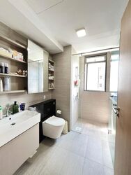 Parc Life (D27), Condominium #504083241